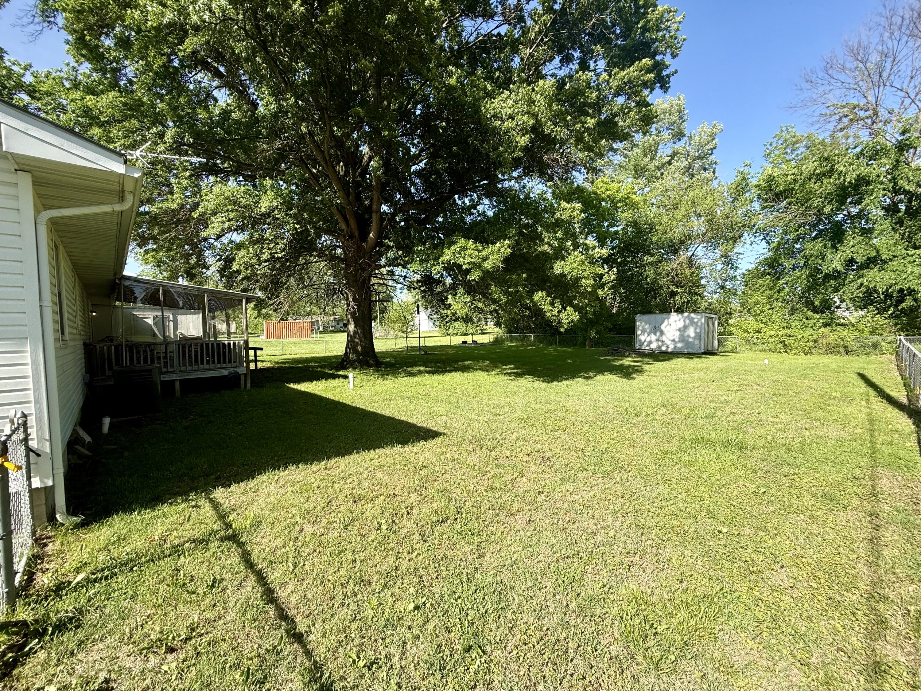 600 South Gulf Street Property Photo 3