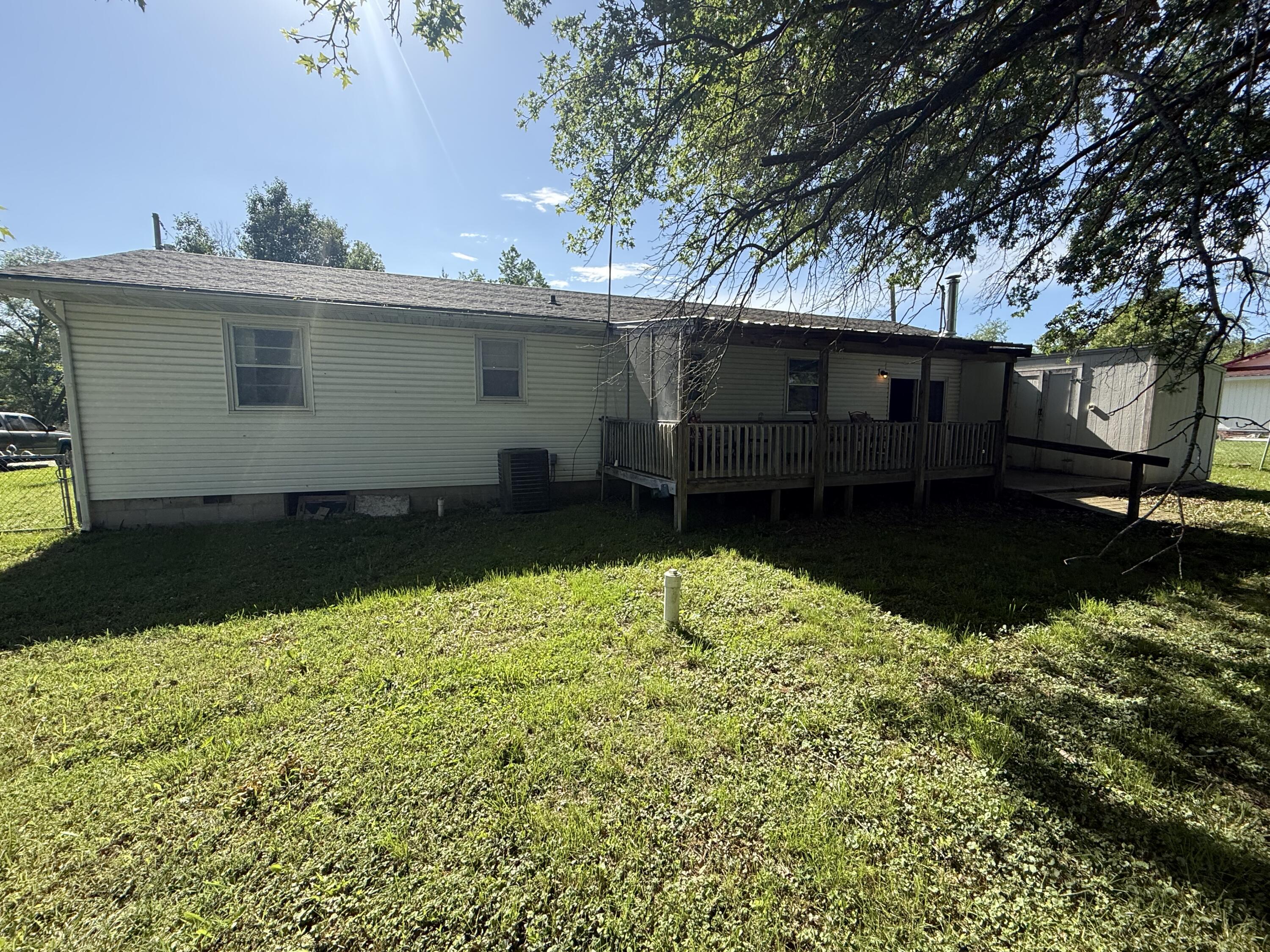 600 South Gulf Street Property Photo 5