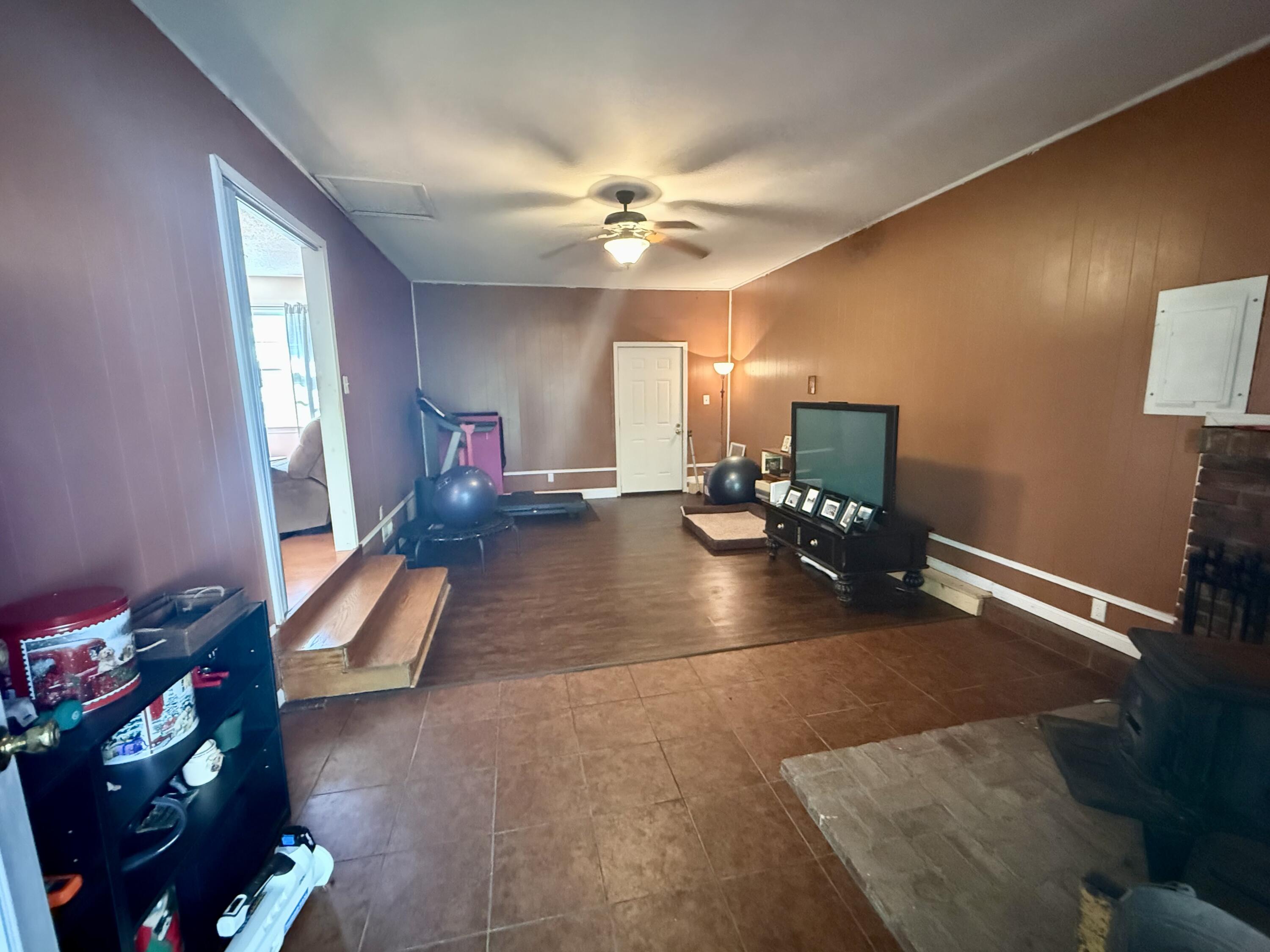 600 South Gulf Street Property Photo 6
