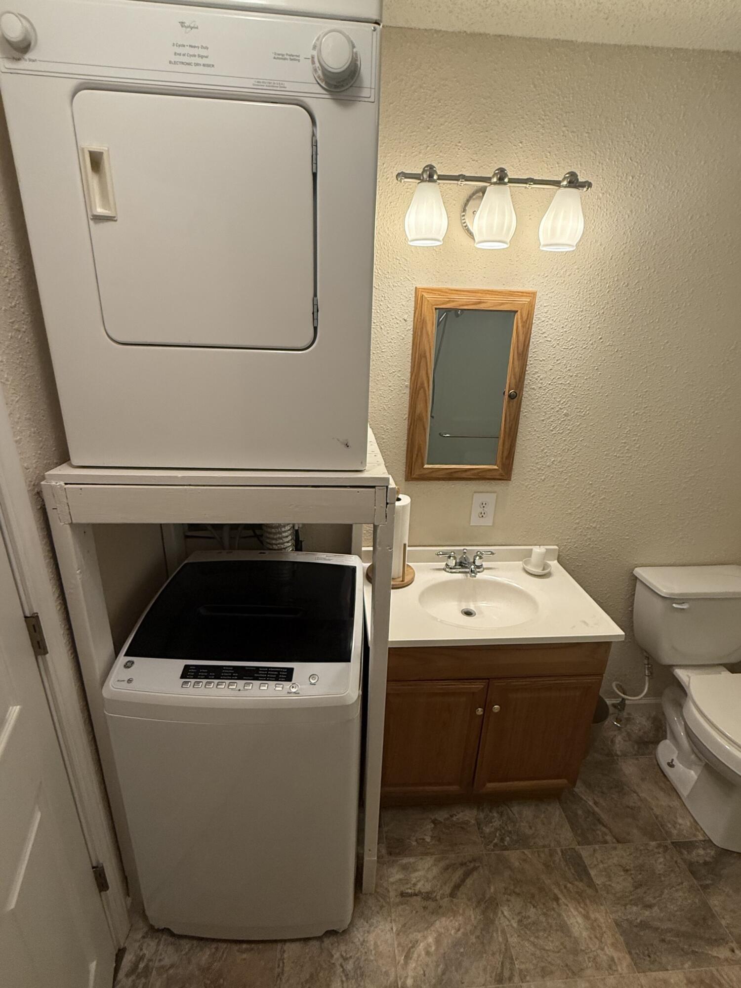 600 South Gulf Street Property Photo 8