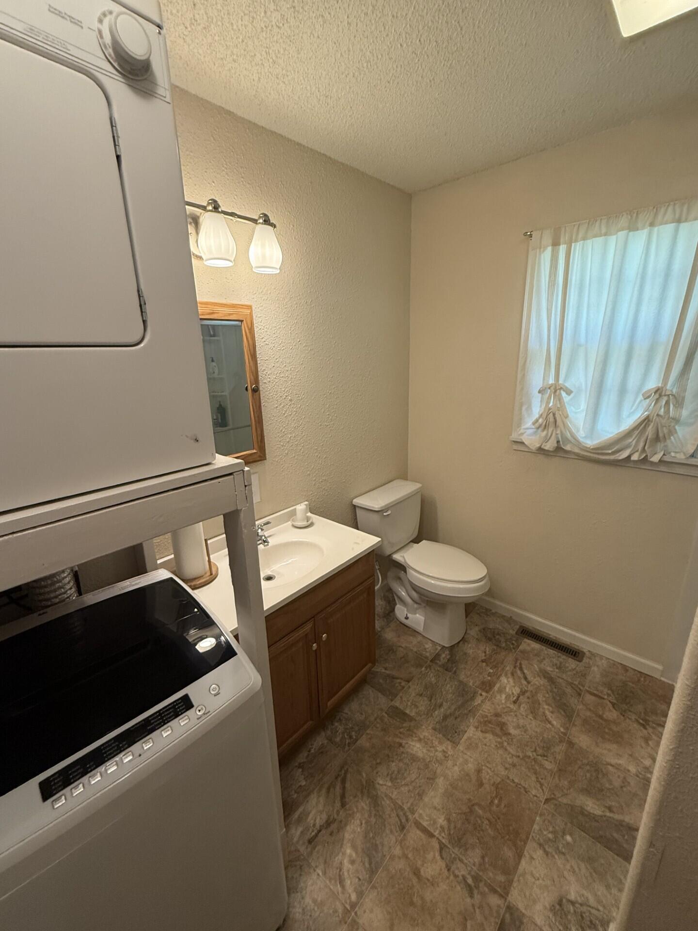 600 South Gulf Street Property Photo 9