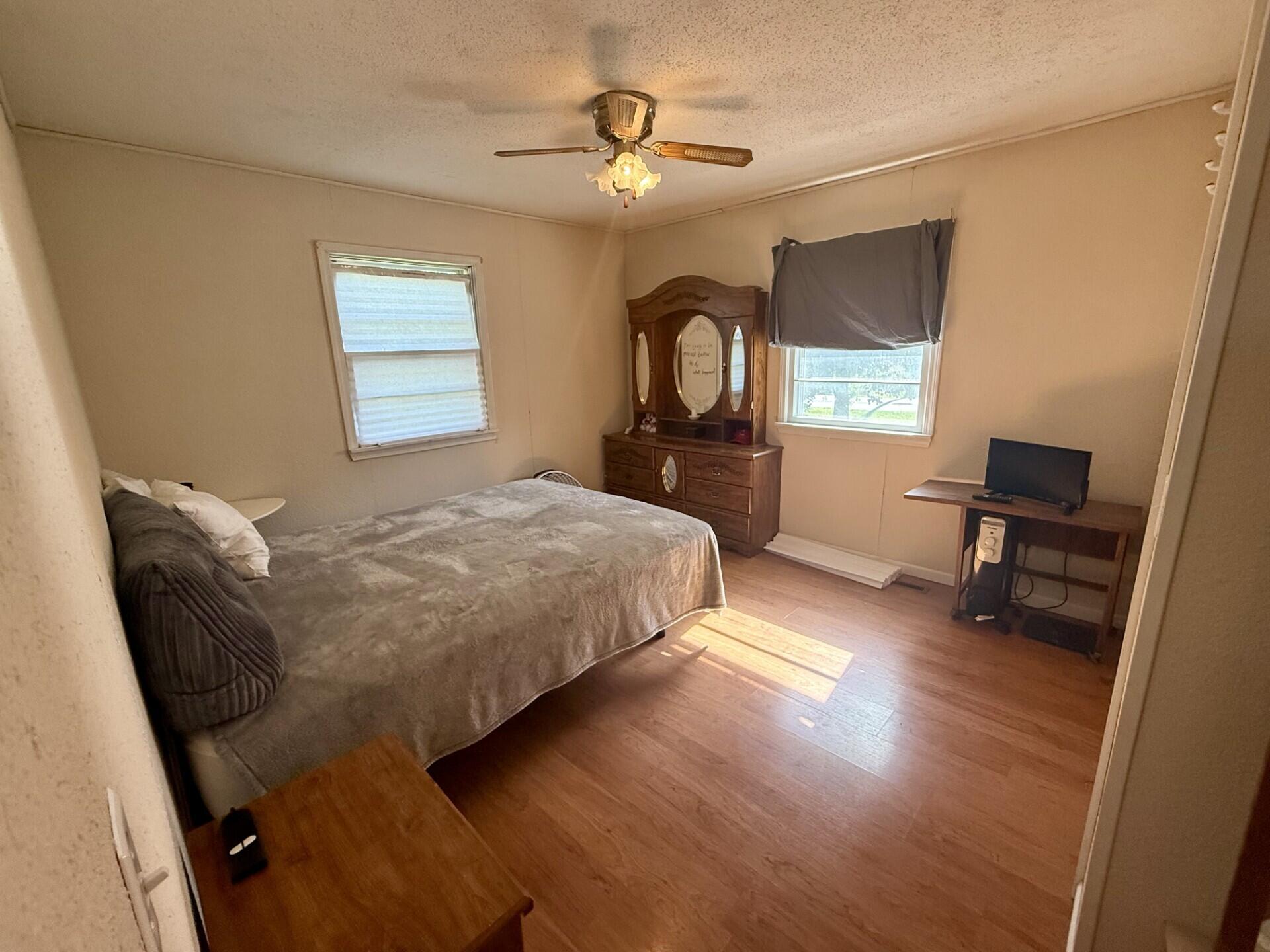 600 South Gulf Street Property Photo 10