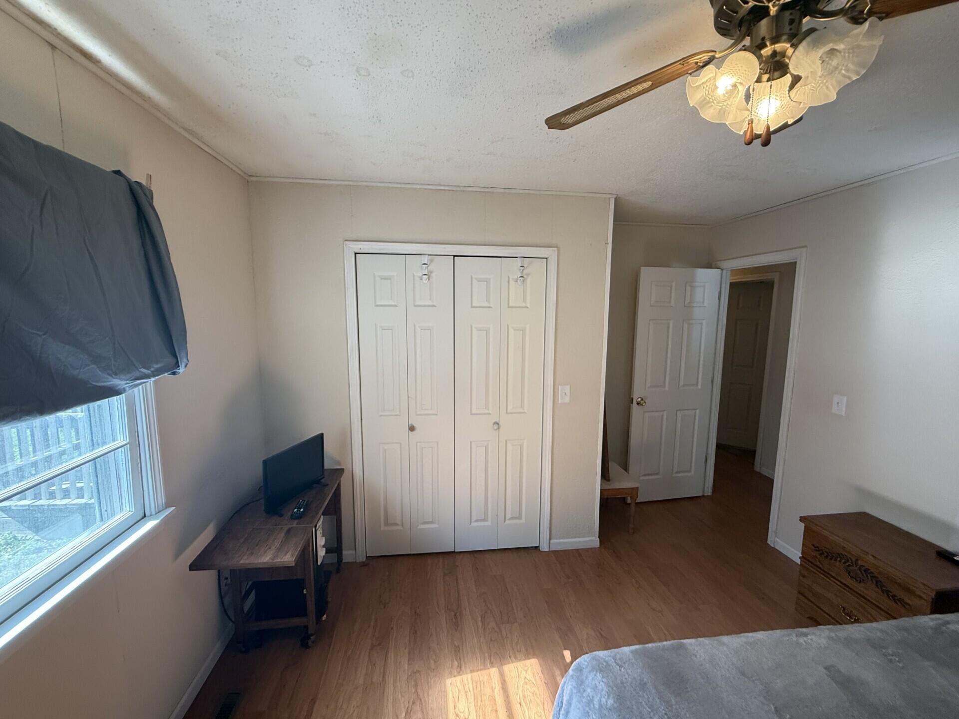 600 South Gulf Street Property Photo 11