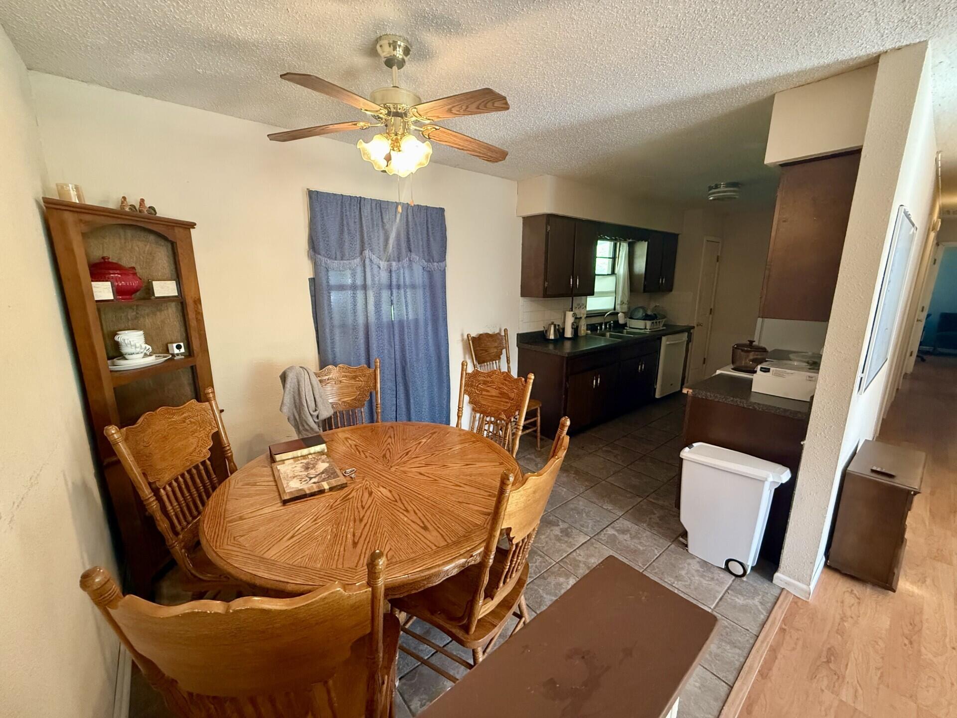 600 South Gulf Street Property Photo 12