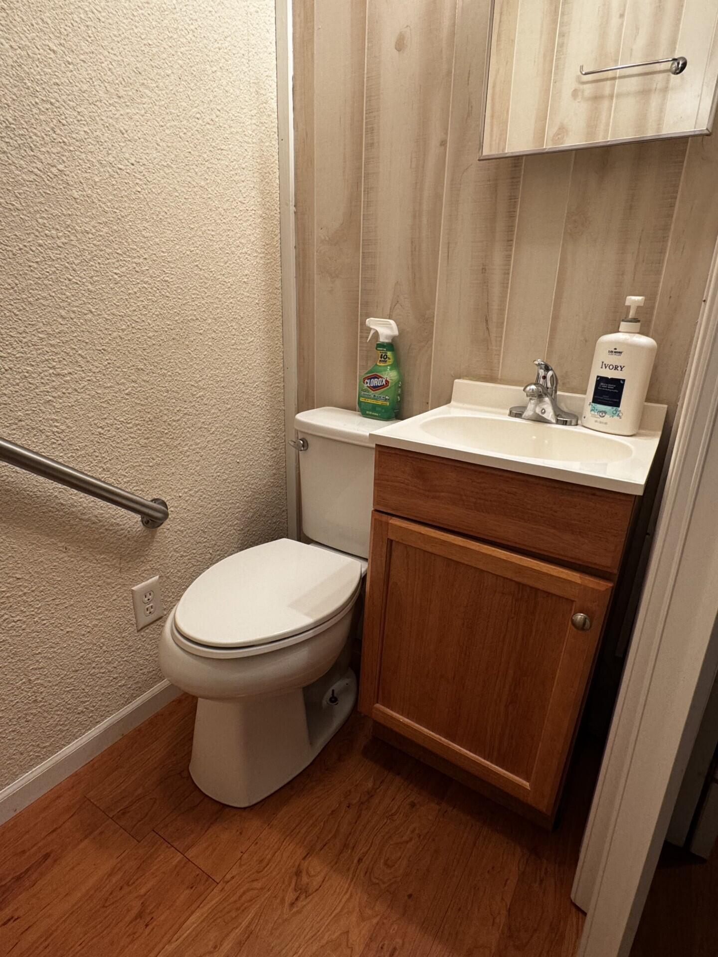 600 South Gulf Street Property Photo 13