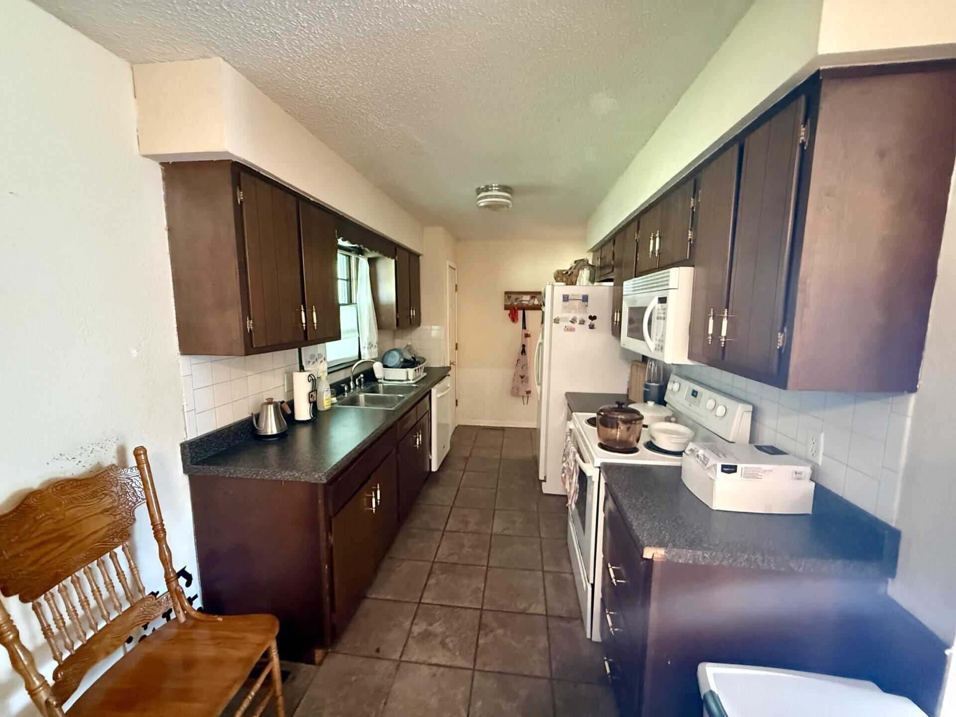 600 South Gulf Street Property Photo 16