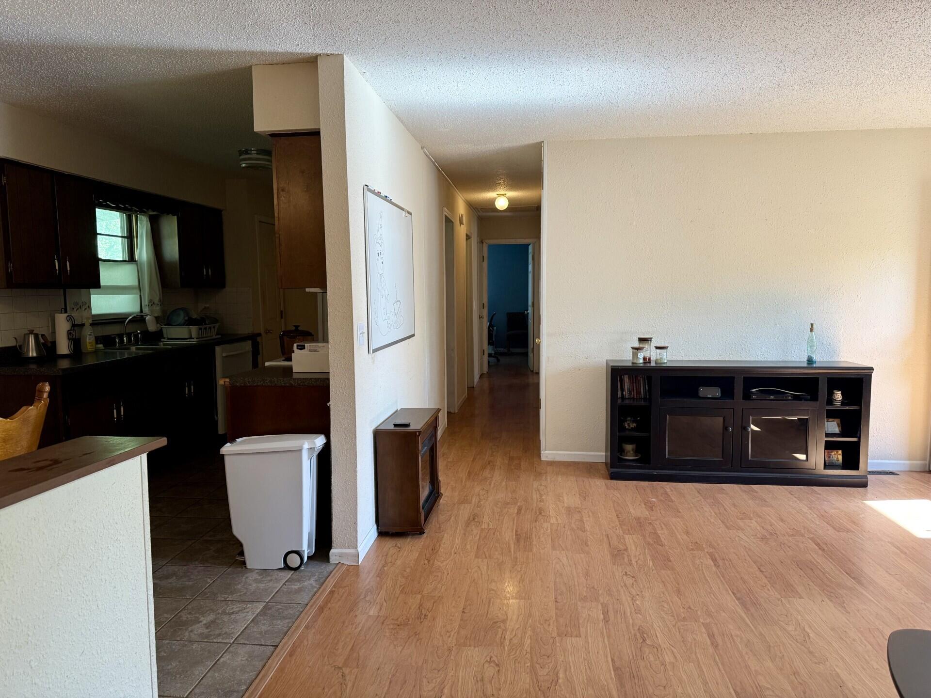 600 South Gulf Street Property Photo 17