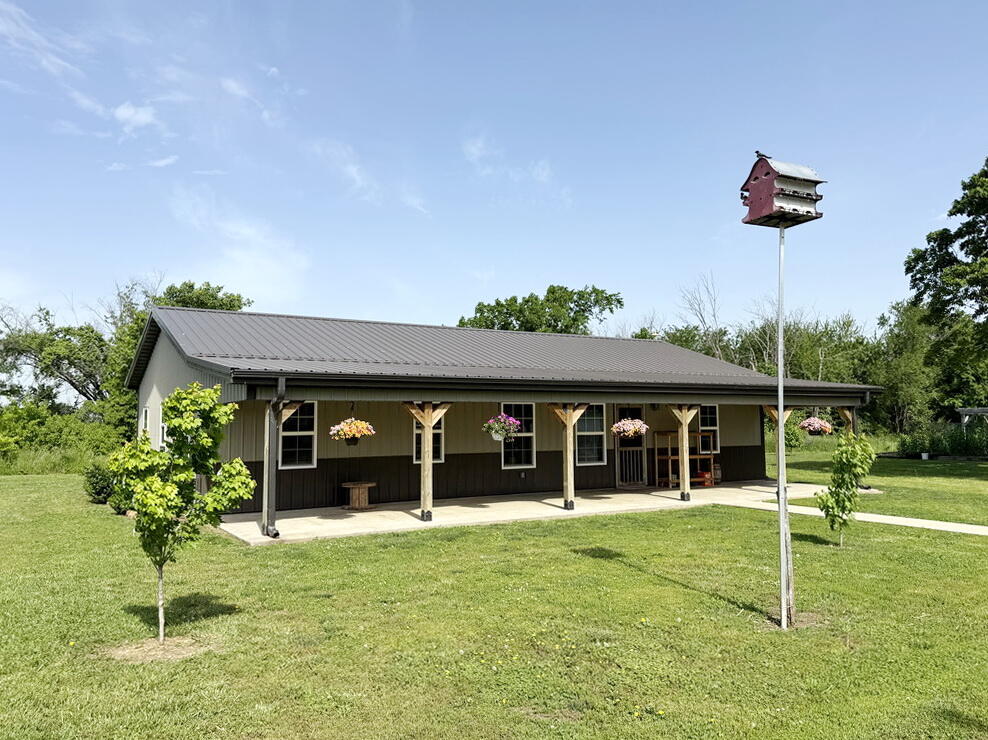 30285 East Pawhuska Road Property Photo 3