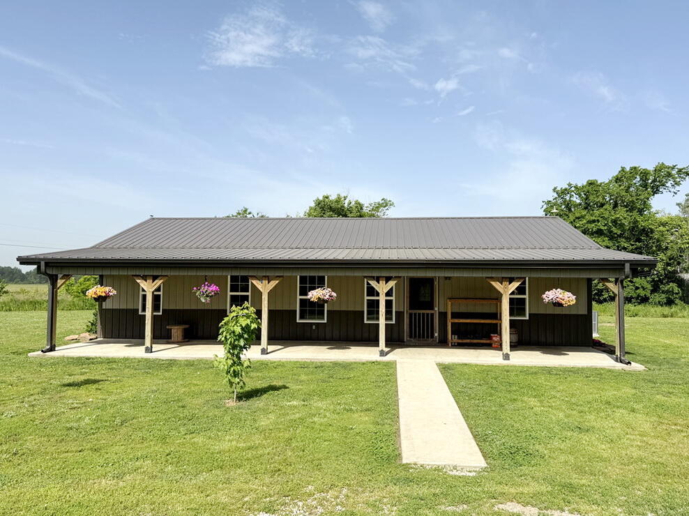30285 East Pawhuska Road Property Photo 4