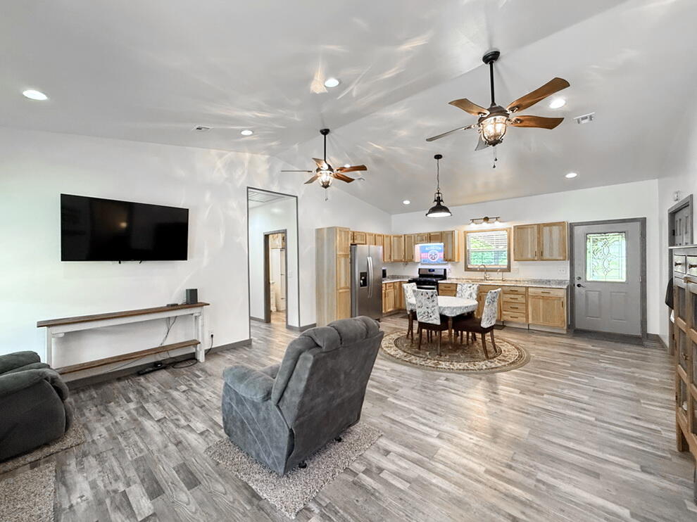 30285 East Pawhuska Road Property Photo 6