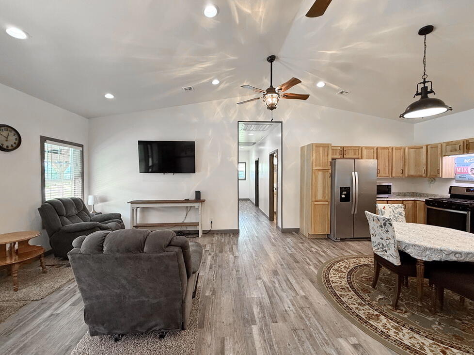 30285 East Pawhuska Road Property Photo 8