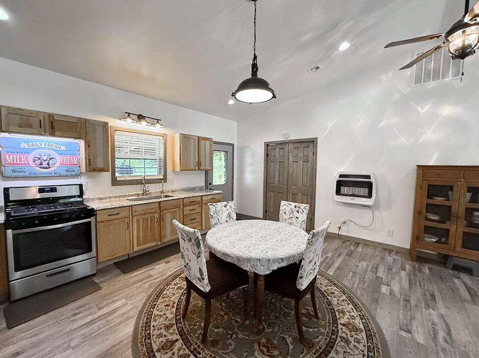 30285 East Pawhuska Road Property Photo 11