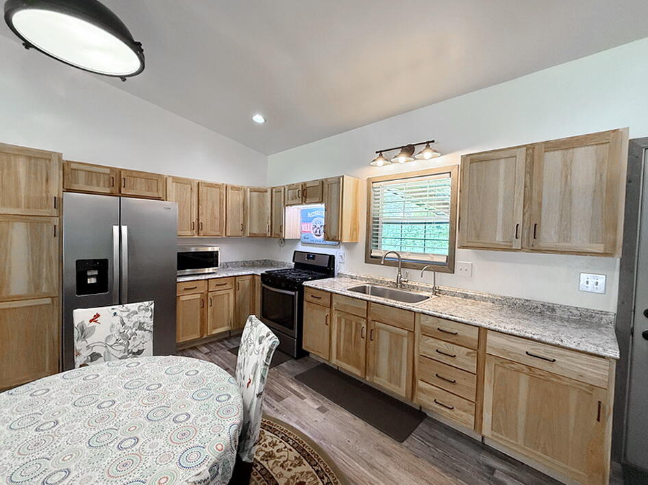 30285 East Pawhuska Road Property Photo 12