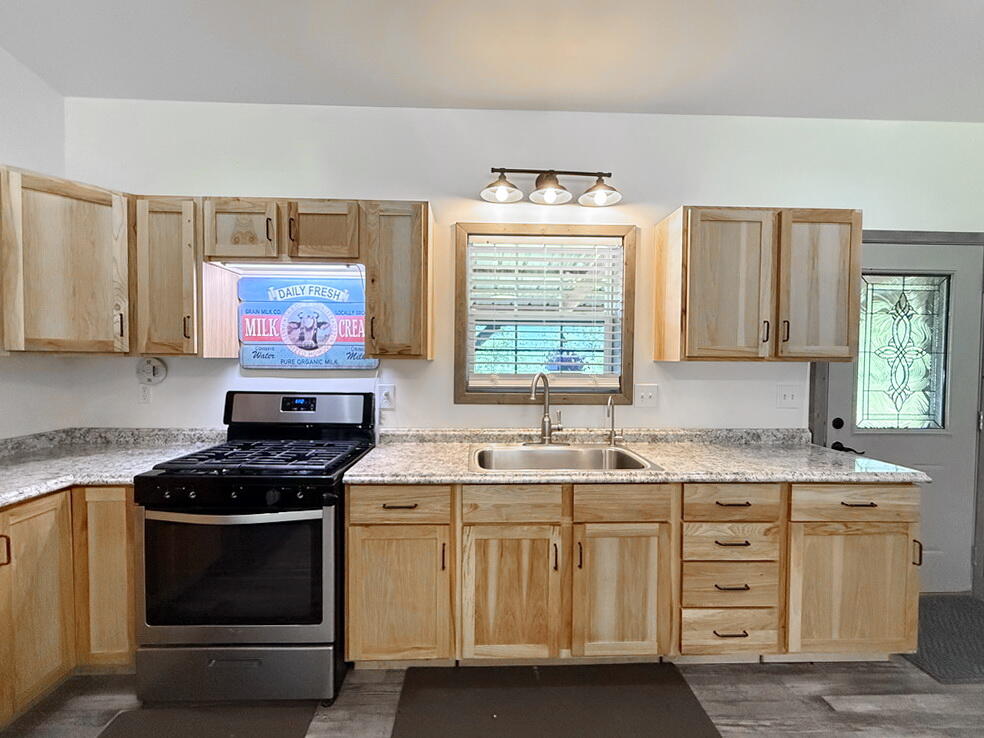 30285 East Pawhuska Road Property Photo 13