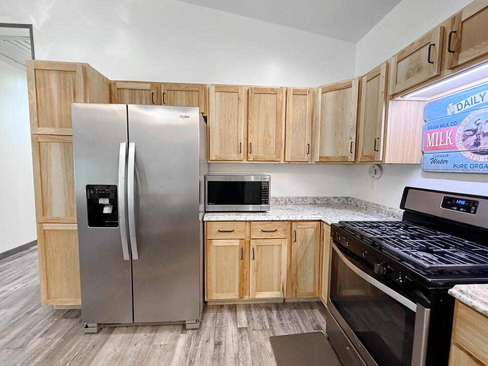 30285 East Pawhuska Road Property Photo 14