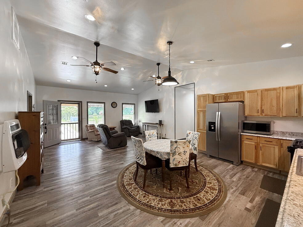 30285 East Pawhuska Road Property Photo 15