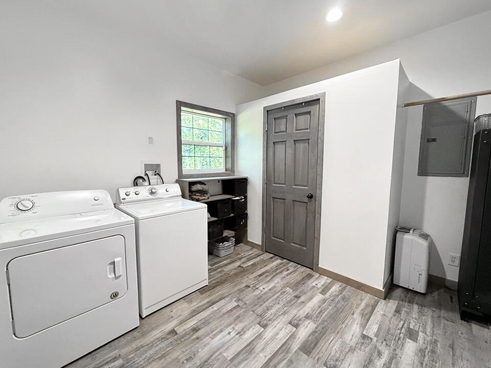 30285 East Pawhuska Road Property Photo 16