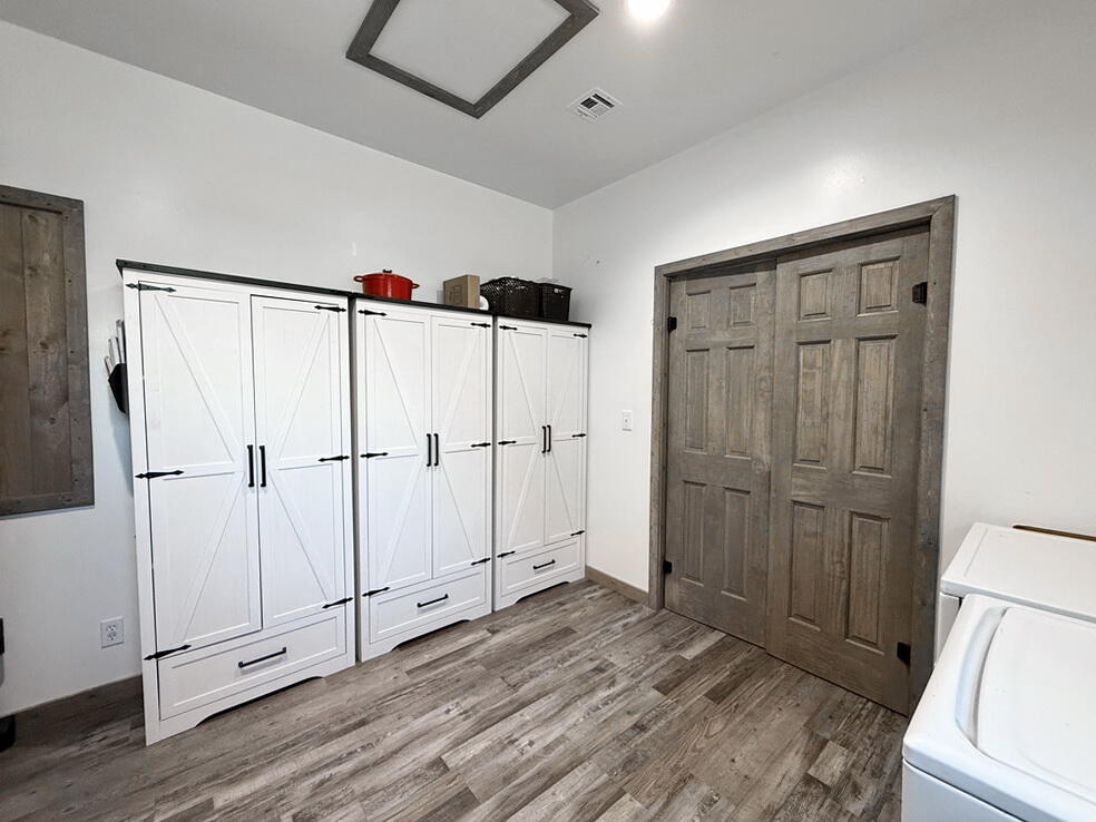 30285 East Pawhuska Road Property Photo 17