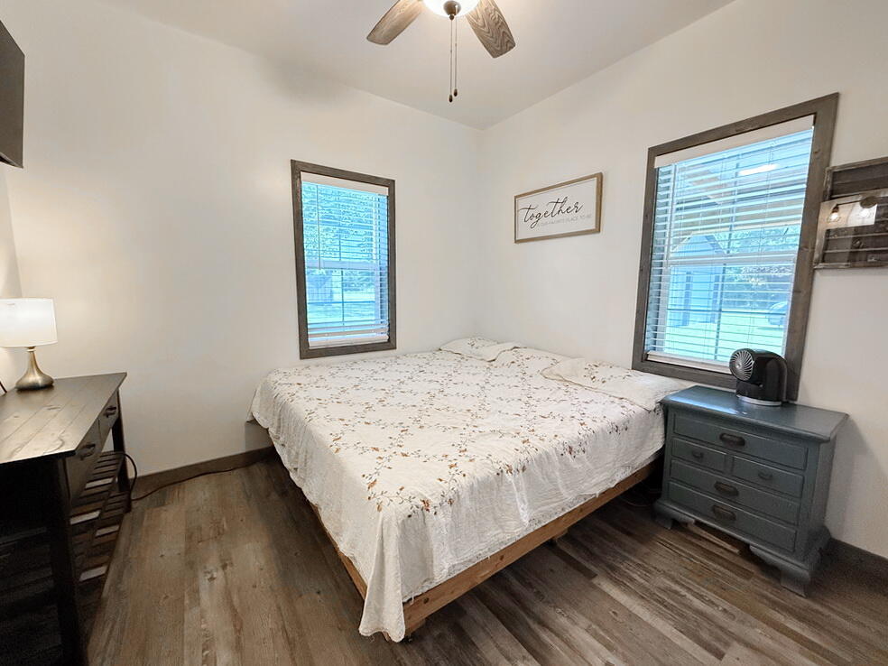 30285 East Pawhuska Road Property Photo 18