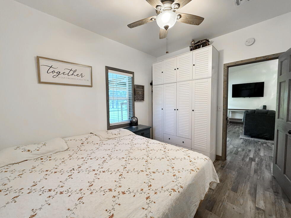 30285 East Pawhuska Road Property Photo 19