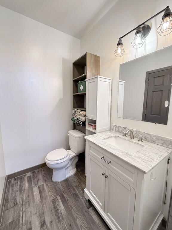30285 East Pawhuska Road Property Photo 20