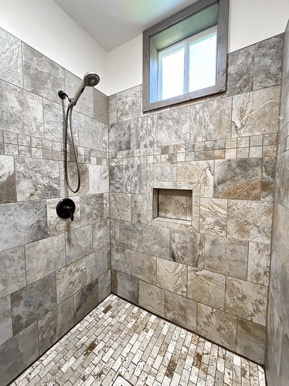 30285 East Pawhuska Road Property Photo 21