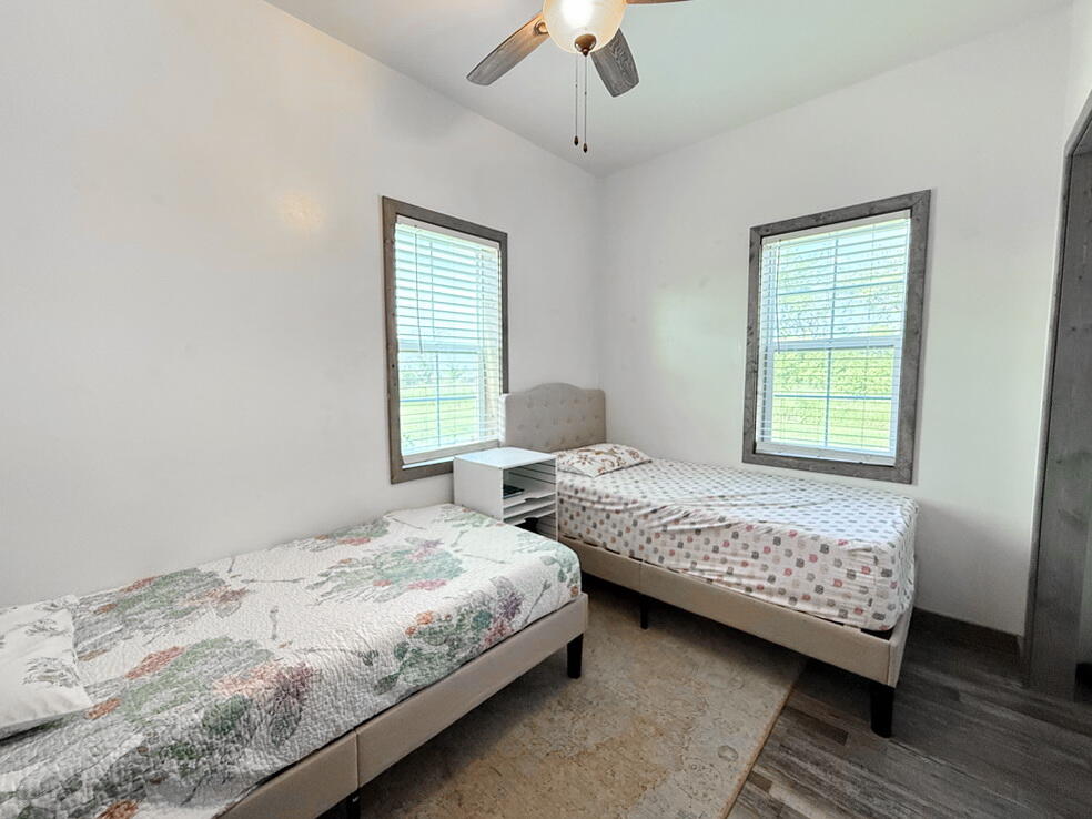 30285 East Pawhuska Road Property Photo 22
