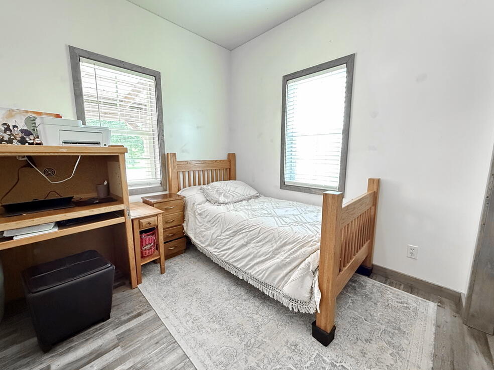 30285 East Pawhuska Road Property Photo 23
