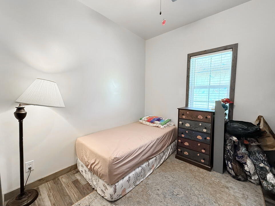 30285 East Pawhuska Road Property Photo 24
