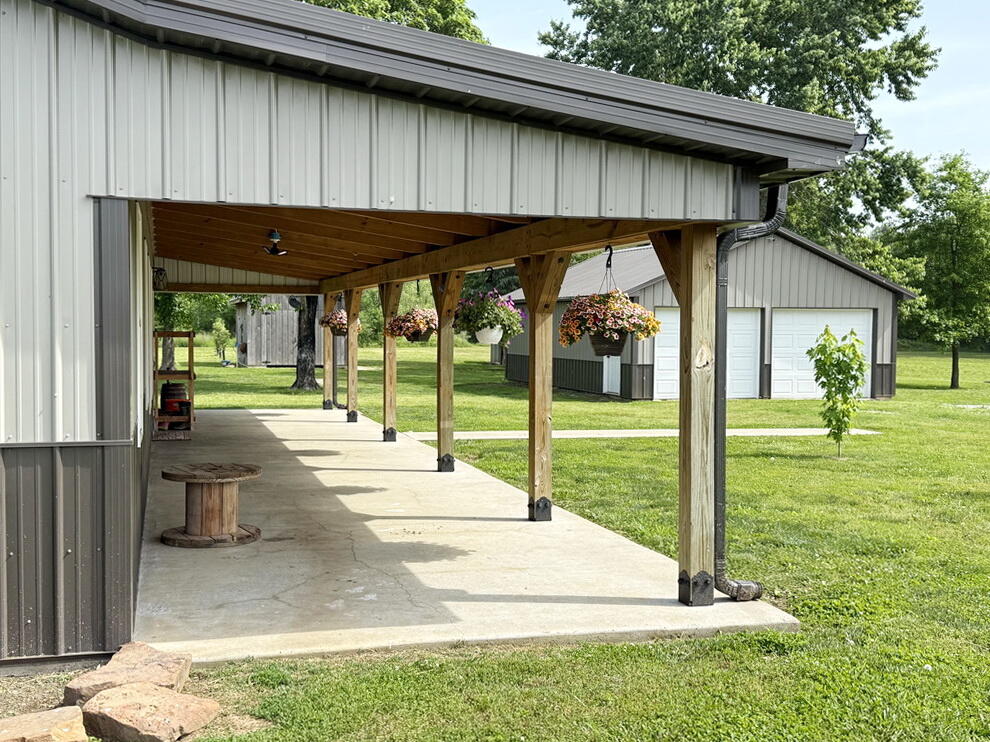 30285 East Pawhuska Road Property Photo 27
