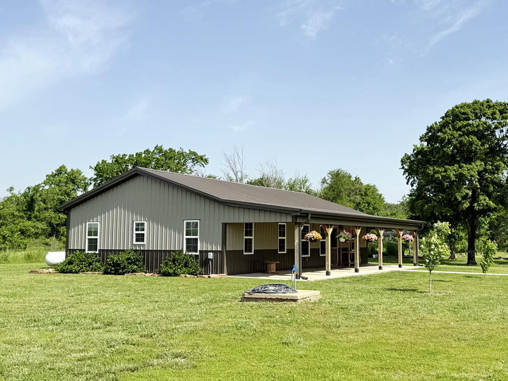 30285 East Pawhuska Road Property Photo 28