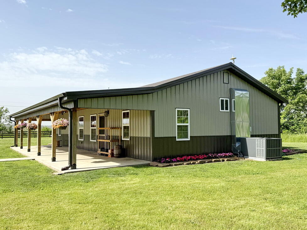 30285 East Pawhuska Road Property Photo 29