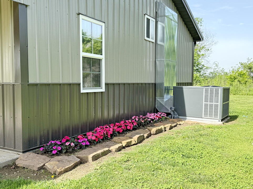 30285 East Pawhuska Road Property Photo 30