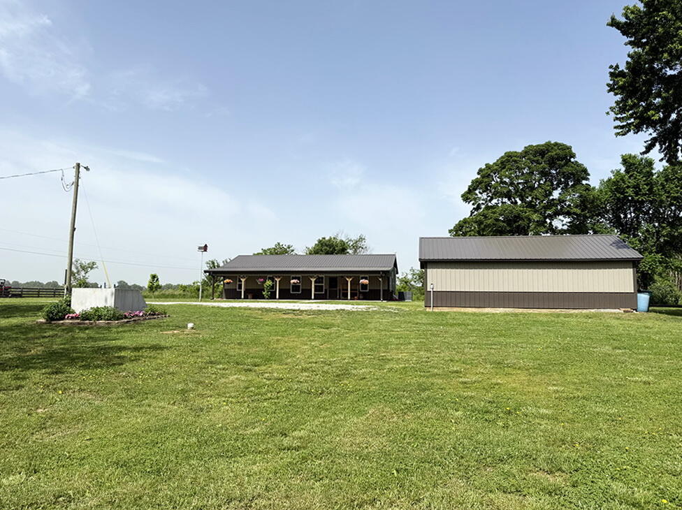 30285 East Pawhuska Road Property Photo 31