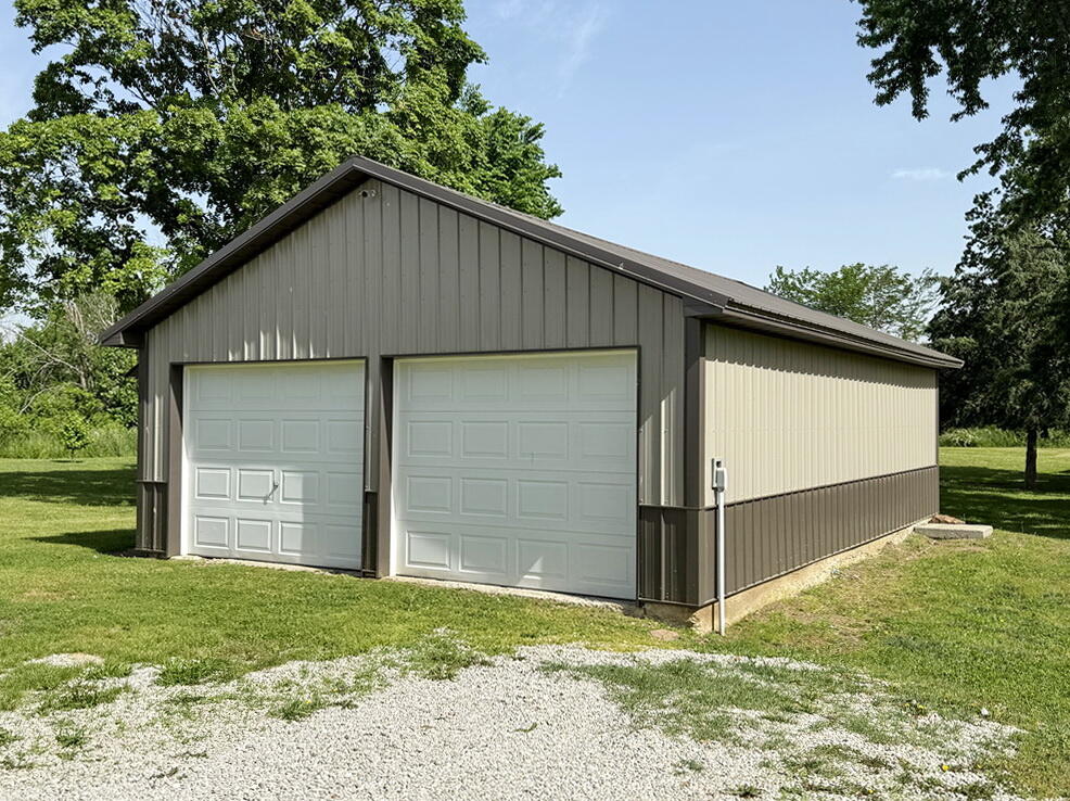 30285 East Pawhuska Road Property Photo 32