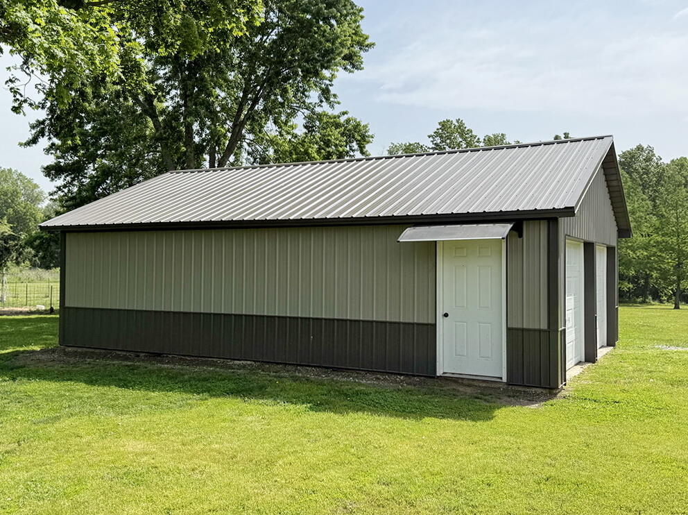 30285 East Pawhuska Road Property Photo 33