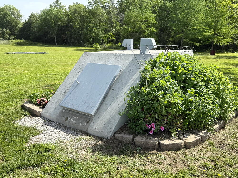 30285 East Pawhuska Road Property Photo 34