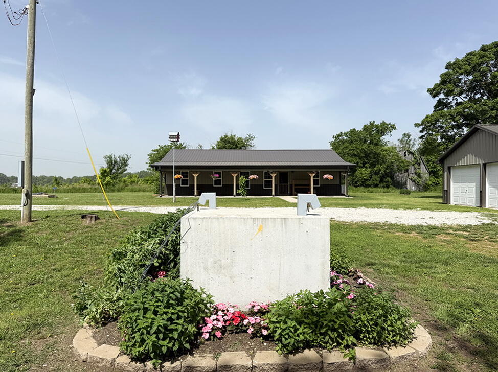 30285 East Pawhuska Road Property Photo 35
