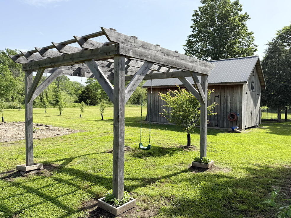 30285 East Pawhuska Road Property Photo 38