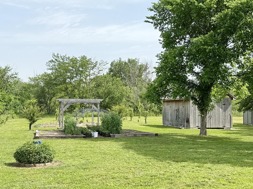 30285 East Pawhuska Road Property Photo 39