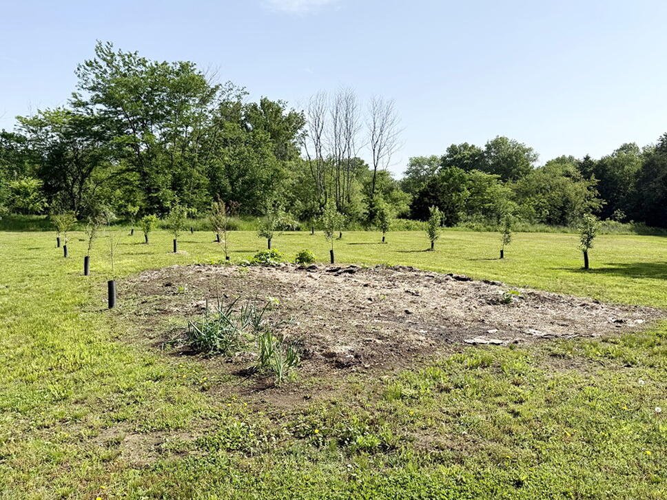 30285 East Pawhuska Road Property Photo 42