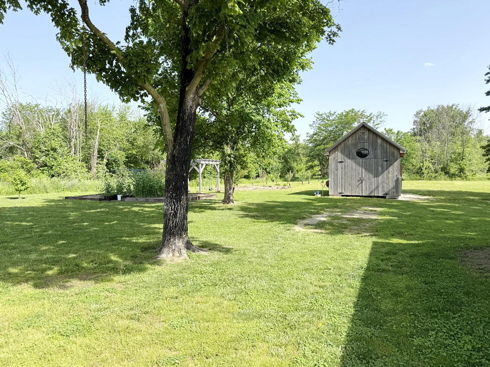30285 East Pawhuska Road Property Photo 43