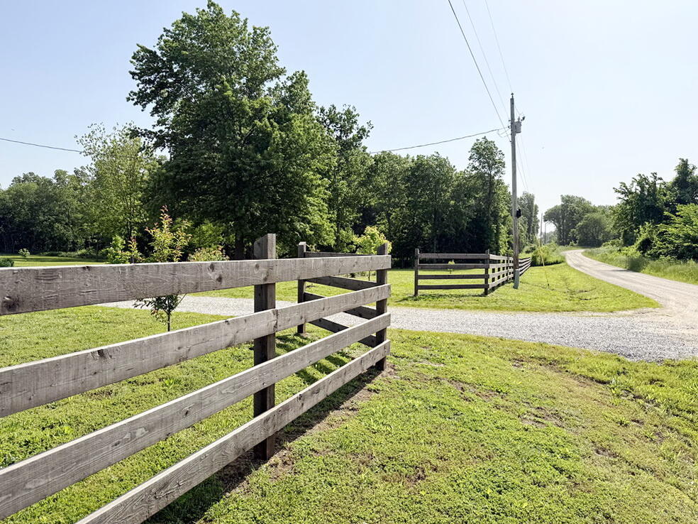 30285 East Pawhuska Road Property Photo 47