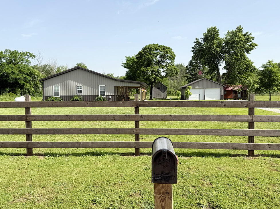 30285 East Pawhuska Road Property Photo 48