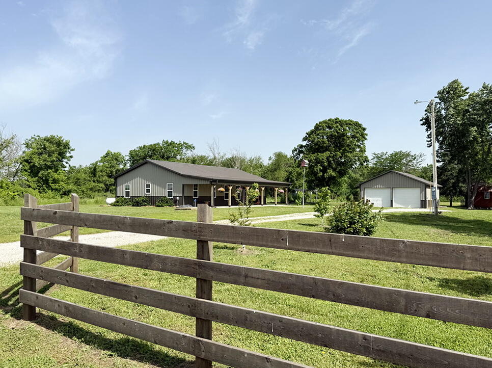 30285 East Pawhuska Road Property Photo 49