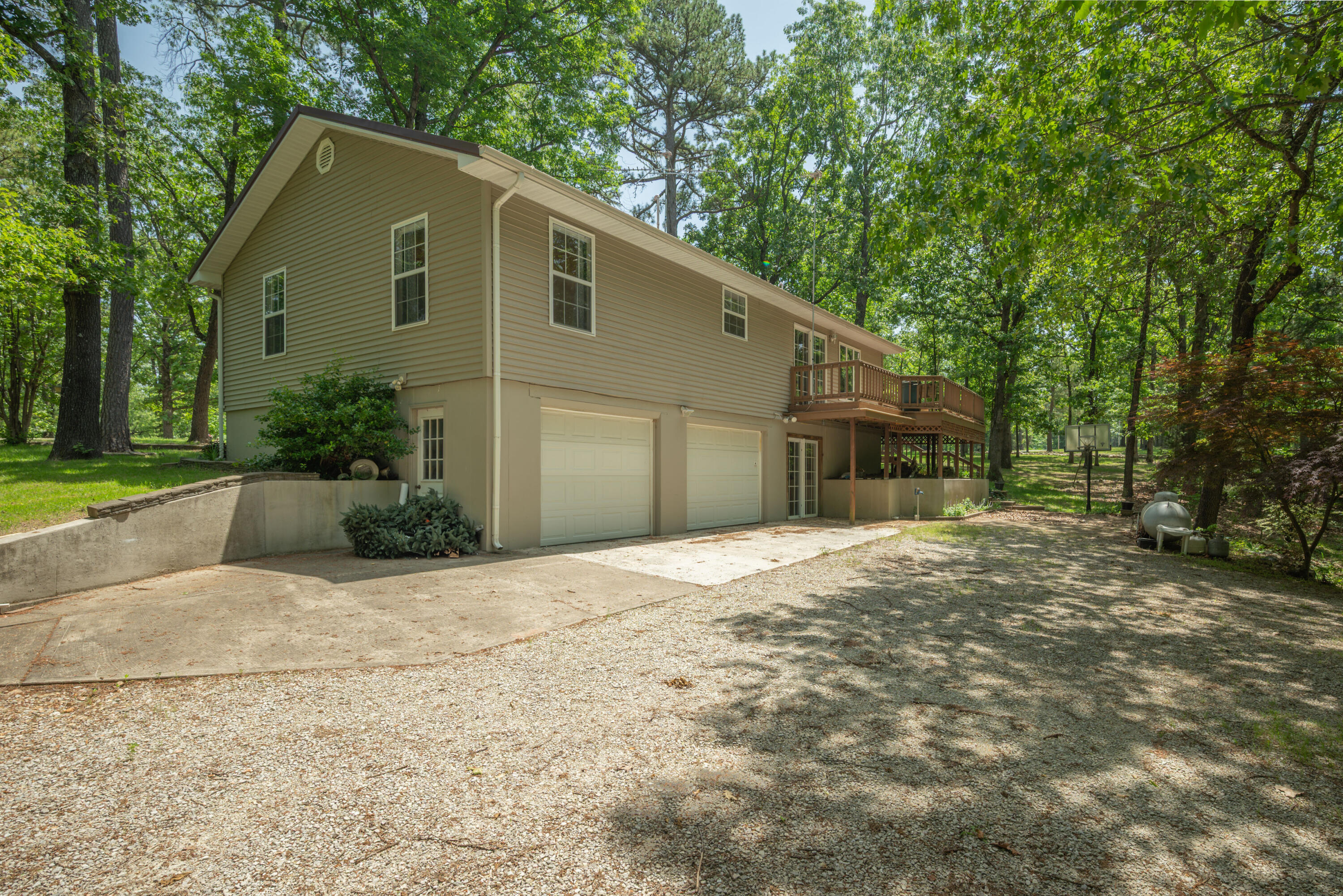 28827 Farm Road 1250 Property Photo