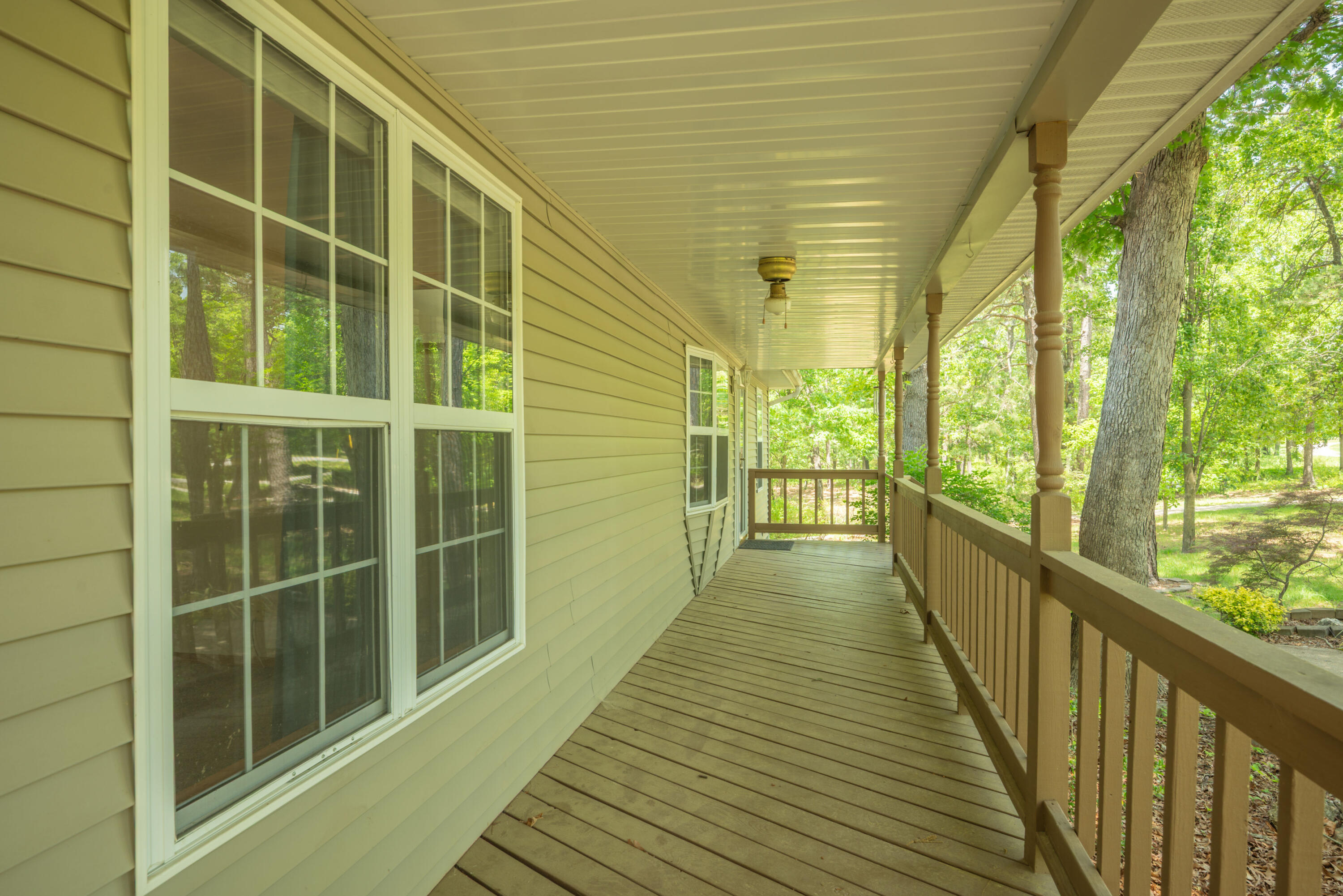 28827 Farm Road 1250 Property Photo 5