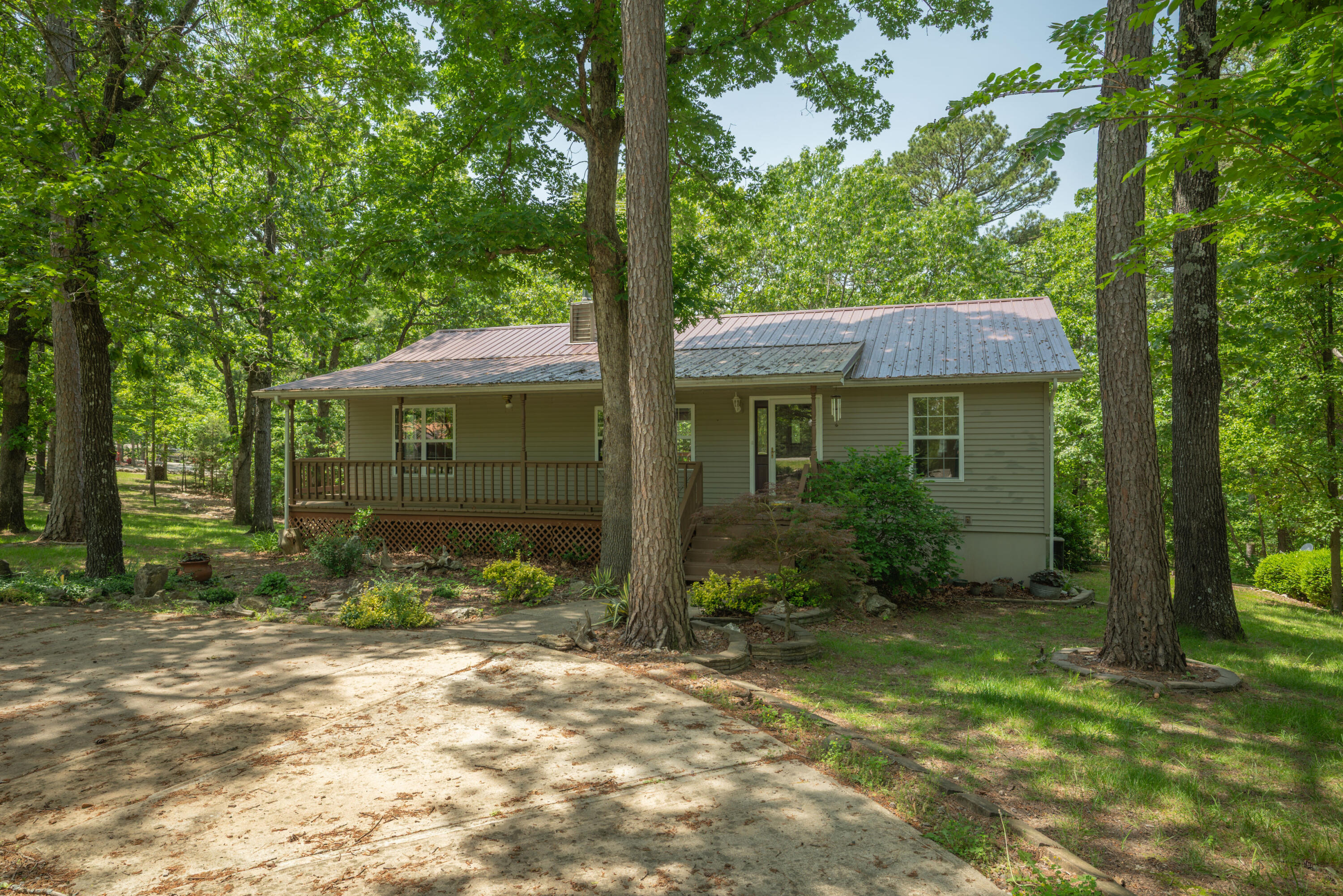 28827 Farm Road 1250 Property Photo 7