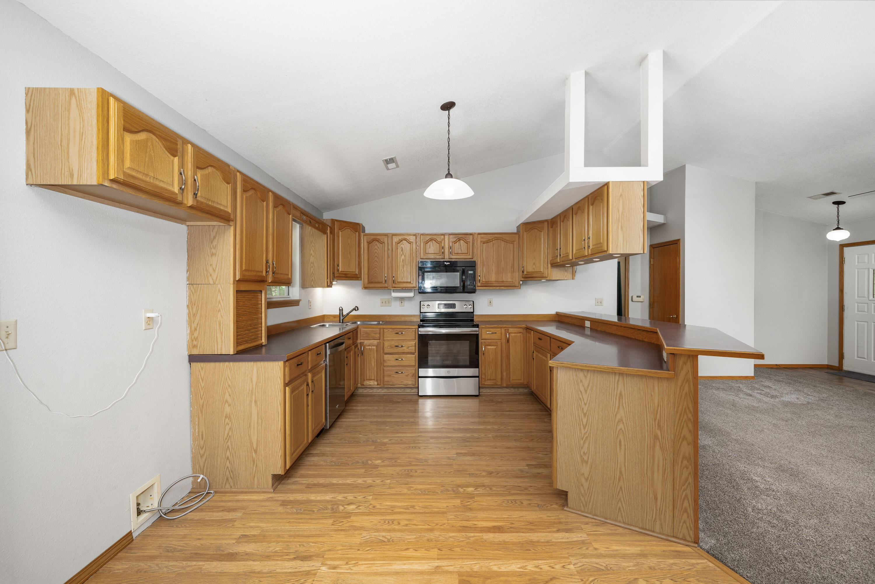 28827 Farm Road 1250 Property Photo 10