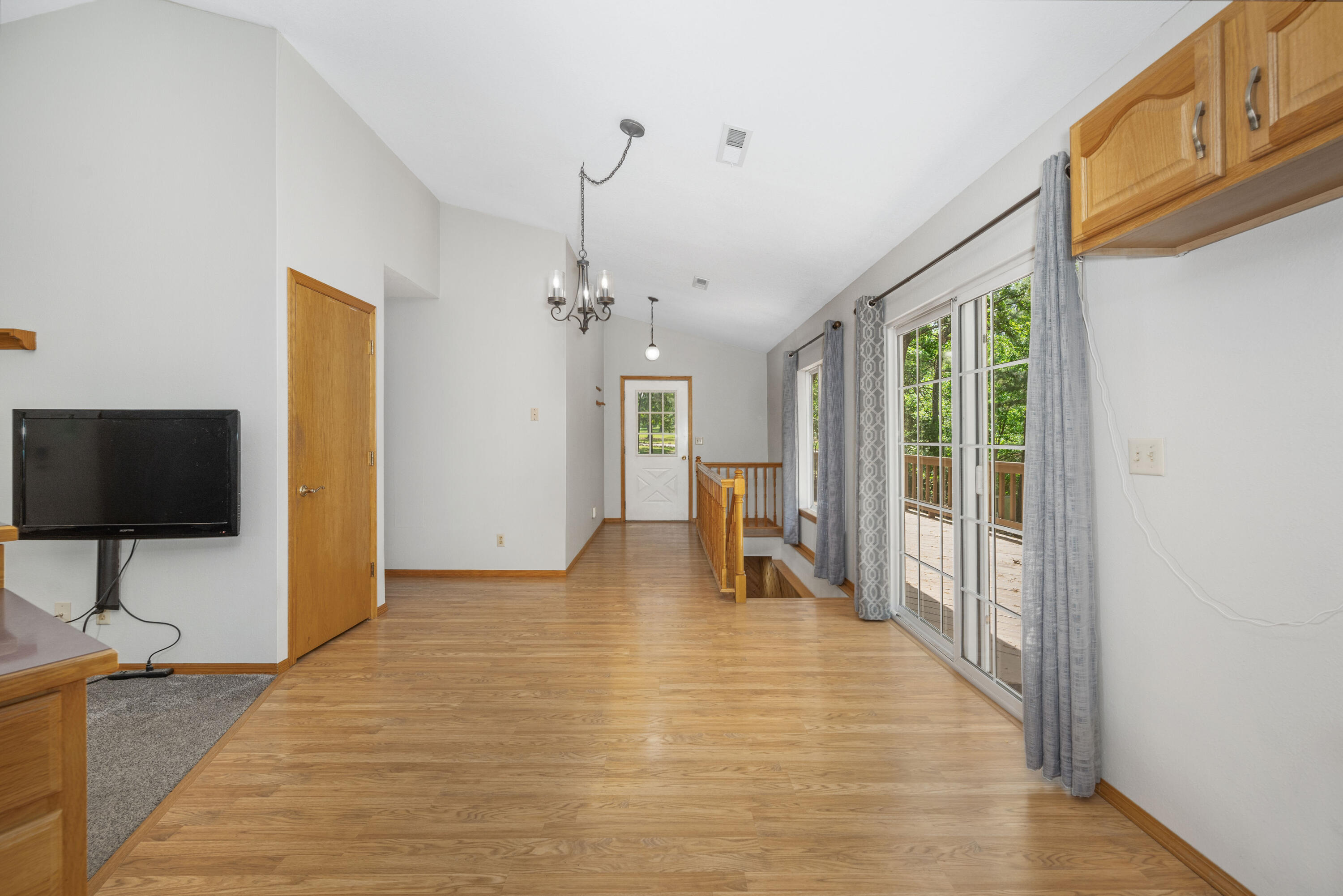 28827 Farm Road 1250 Property Photo 11